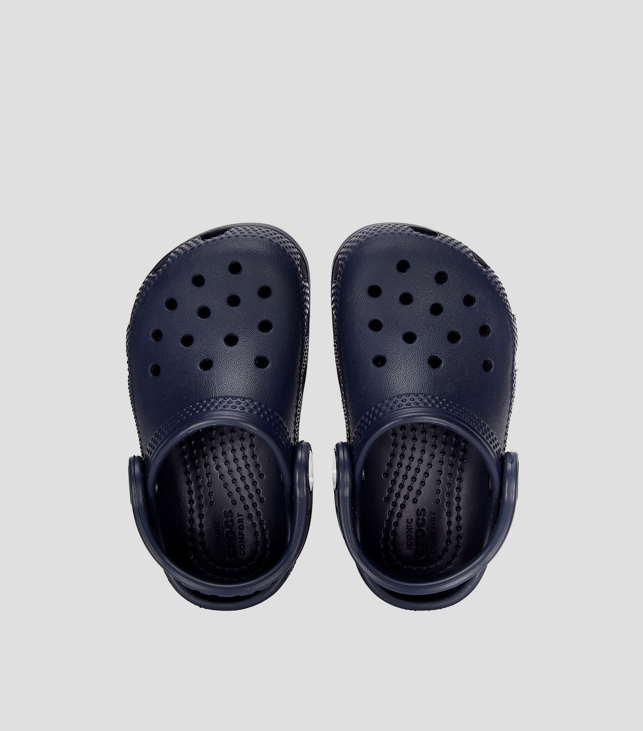 Sandalia Classic Clog